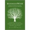 Businesswise - Words of Wisdom for Small Businesses with Big Ambitions door Andy Coote