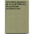 Caracteres Generaux De La Loi De 1884 Sur Les Syndicats Professionnels
