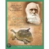Charles Darwin, The Copley Medal, And The Rise Of Naturalism 1862-1864 door Marsha Driscoll