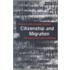 Citizenship and Migration; Globalization and the Politics of Belonging