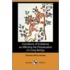 Conditions Of Existence As Affecting The Perpetuation Of Living Beings