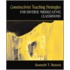 Constructivist Teaching Strategies for Diverse Middle-Level Classrooms