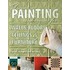 Decorative Painting Techniques for Walls, Floors, Ceilings & Furniture