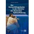 Der Humanitätsgedanke in der Literatur der deutschen Spätaufklärung