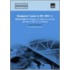 Designers' Guide To En 1993-1-1 Eurocode 3: Design Of Steel Structures