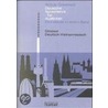 Deutsche Sprachlehre für Ausländer. Deutsch - Vietnamesisch. Glossar door Heinz Griesbach
