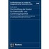 Die Ermittlung der Kosten für Elektrizitäts- und Gasversorgungsnetze
