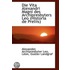 Die Vita Alexandri Magni Des Archipresbyters Leo (Historia De Preliis)