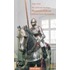 Die schönsten Ausflüge: Museumsführer Südliches Baden-Württemberg