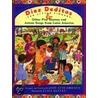 Diez Deditos and Other Play Rhymes and Action Songs from Latin America by National Geographic