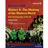 Edexcel Gcse Modern World History Unit 2a Germany 1918-39 Student Book