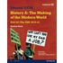 Edexcel Gcse Modern World History Unit 2c The Usa 1919-41 Student Book