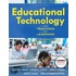 Educational Technology For Teaching And Learning (With Myeducationkit)