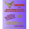 Examinsight For Mcp/Mcse Exam 70-291 Windows Server 2003 Certification door Patrick Timmons