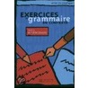 Exercices de grammaire en contexte. Übungsbuch. Niveau intermédiaire door Onbekend