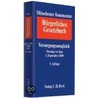 Familienrecht Ii Versorgungsausgleich (§ 1587 2 1587 P Vahrg - BaÜg) by Unknown