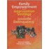 Family Empowerment as an Intervention Strategy in Juvenile Delinquency