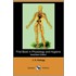First Book in Physiology and Hygiene Illustrated Edition) (Dodo Press)