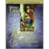 Following God Learning Life Principles from Kings of the Old Testament door Richard L. Shepherd