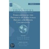 Forecasting In The Presence Of Structural Breaks And Model Uncertainty by David E. Rapach