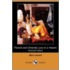 French and Oriental Love in a Harem (Illustrated Edition) (Dodo Press)
