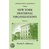 Genealogical Gleanings From New York Fraternal Organizations, Volume 2