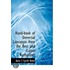 Hand-Book Of Universal Literature From The Best And Latest Authorities