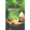 Harry Potter 2 und die Kammer des Schreckens.  Ausgabe für Erwachsene door Joanne K. Rowling