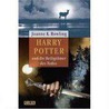 Harry Potter 7 und die Heiligtümer des Todes. Ausgabe für Erwachsene by Joanne K. Rowling