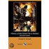 History Of The Great Fire In Boston (Illustrated Edition) (Dodo Press)