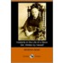 Incidents In The Life Of A Slave Girl, Written By Herself (Dodo Press)