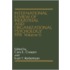 International Review of Industrial and Organizational Psychology, 1991