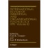 International Review of Industrial and Organizational Psychology, 1995