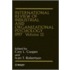 International Review of Industrial and Organizational Psychology, 1997