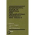 International Review of Industrial and Organizational Psychology, 2000
