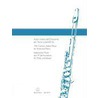 Italienische Flötenmusik des 19. Jahrhunderts für Flöte und Klavier door Franz Schubert