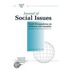 Journal of Social Issues, Youth Perspectives on Violence and Injustice