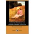Journal of a Residence on a Georgian Plantation 1838-1839 (Dodo Press)