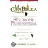 La Cura Biblica Para El Sindrome Premenstrual = The Bible Cure For Pms