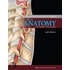 Lippincott Williams & Wilkins Atlas of Anatomy (English-Latin Edition)