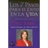 Los 7 Pasos Para El Exito En Al Vida / The 7 Steps For Success In Life