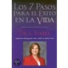 Los 7 Pasos Para El Exito En Al Vida / The 7 Steps For Success In Life door Isabel Gomez-Bassols