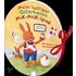 Mein lustiger Osterhasen-Mix-Max-Spaß mit Reimen und Verwandelbildern