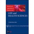 Methods And Applications Of Statistics In The Life And Health Sciences