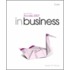 Microsoft Office Access 2007 In Business Core And Student Resource Dvd