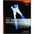 Microsoft Sql Server 2005 Reporting Services Step By Step [with Cdrom]