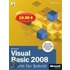 Microsoft Visual Basic 2008 - Schritt für Schritt - Jubiläumsausgabe