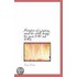 Narrative Of A Journey Round The World, During The Years 1841 And 1842