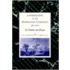 Narrative Of The Peninsular Campaign 1807 -1814 Its Battles And Sieges