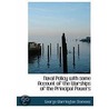 Naval Policy With Some Account Of The Warships Of The Principal Powers door Steevens